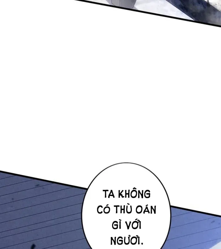 Trang 122