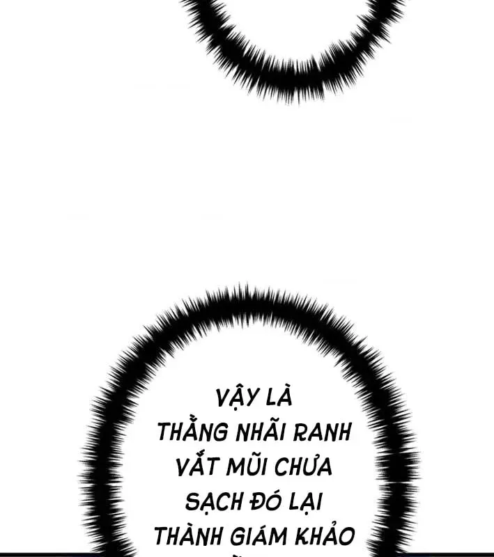 Trang 194