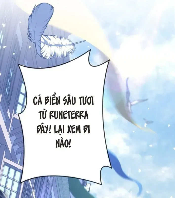 Trang 232