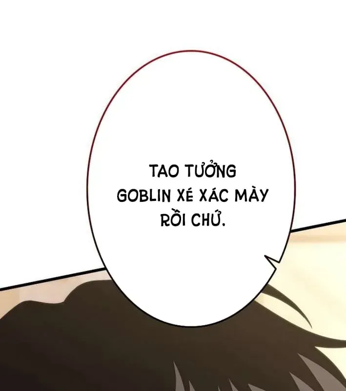 Trang 174