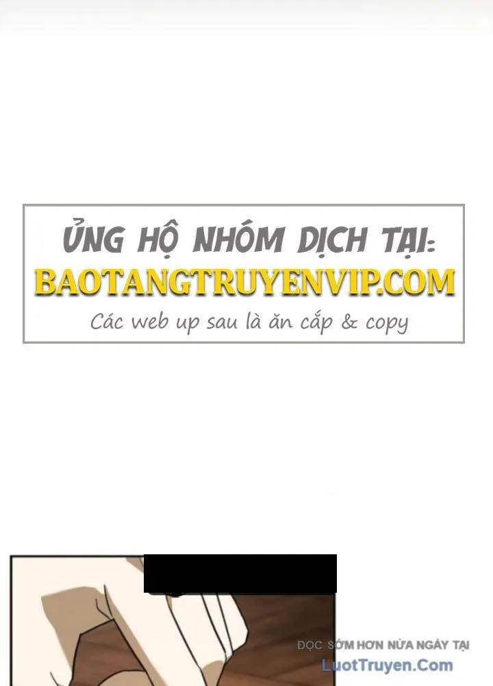 Trang 96