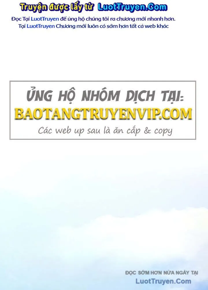 Trang 139