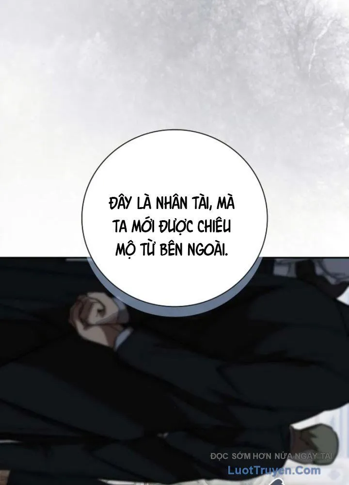 Trang 144