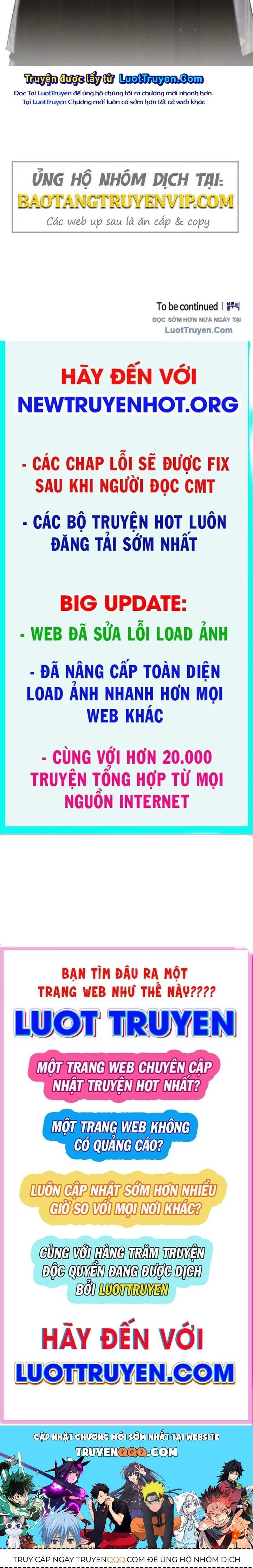 Trang 153