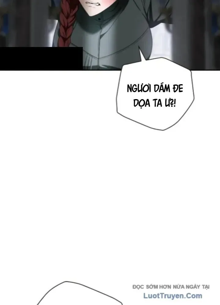 Trang 103