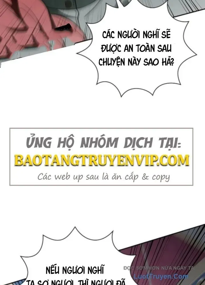 Trang 121