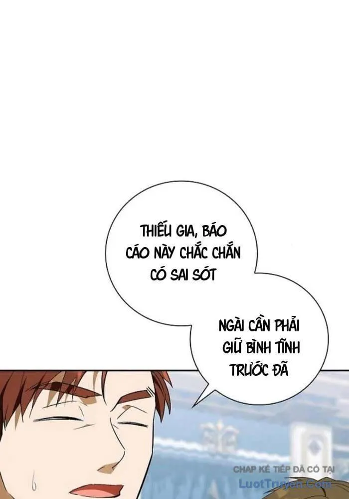 Trang 80