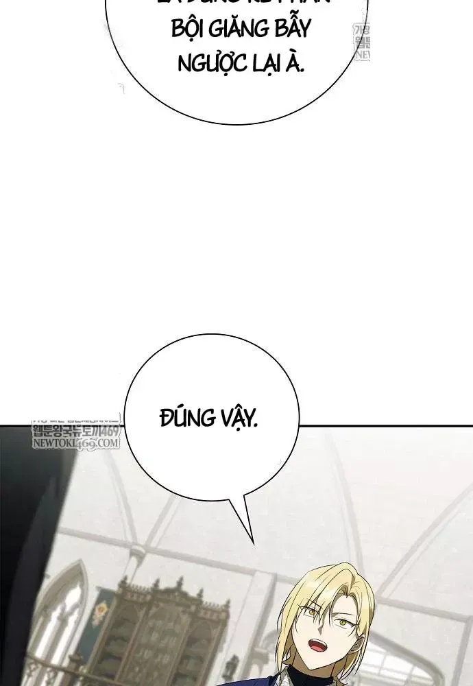 Trang 57