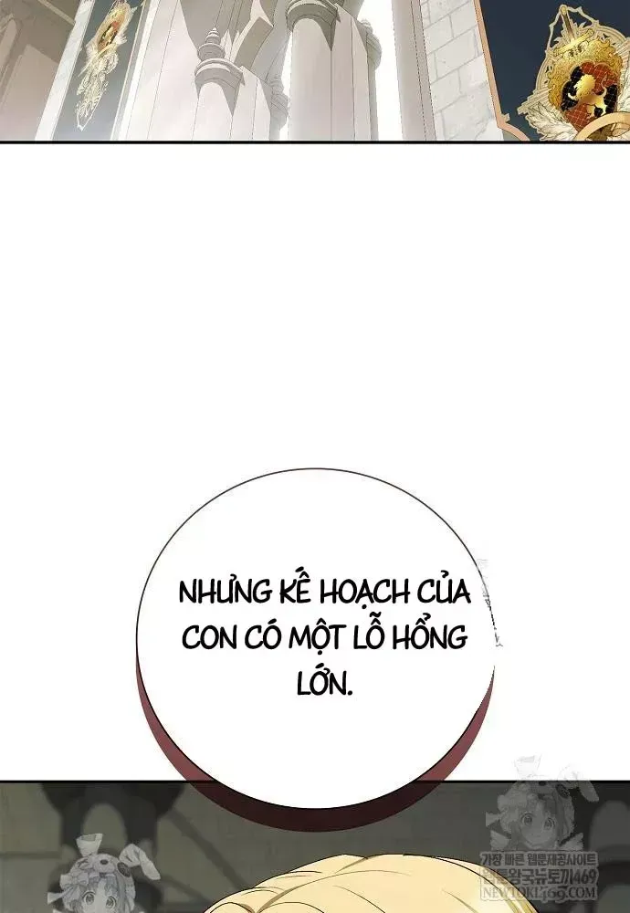 Trang 62