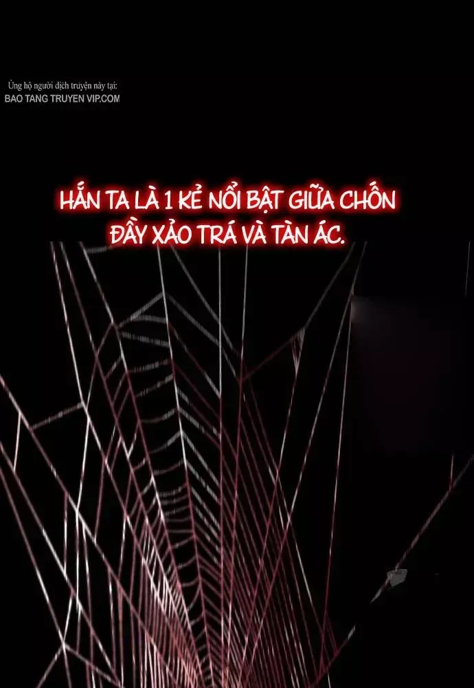 Trang 122