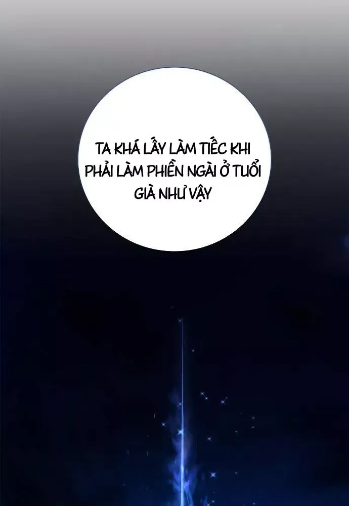 Trang 138