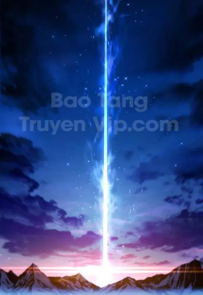 Trang 139