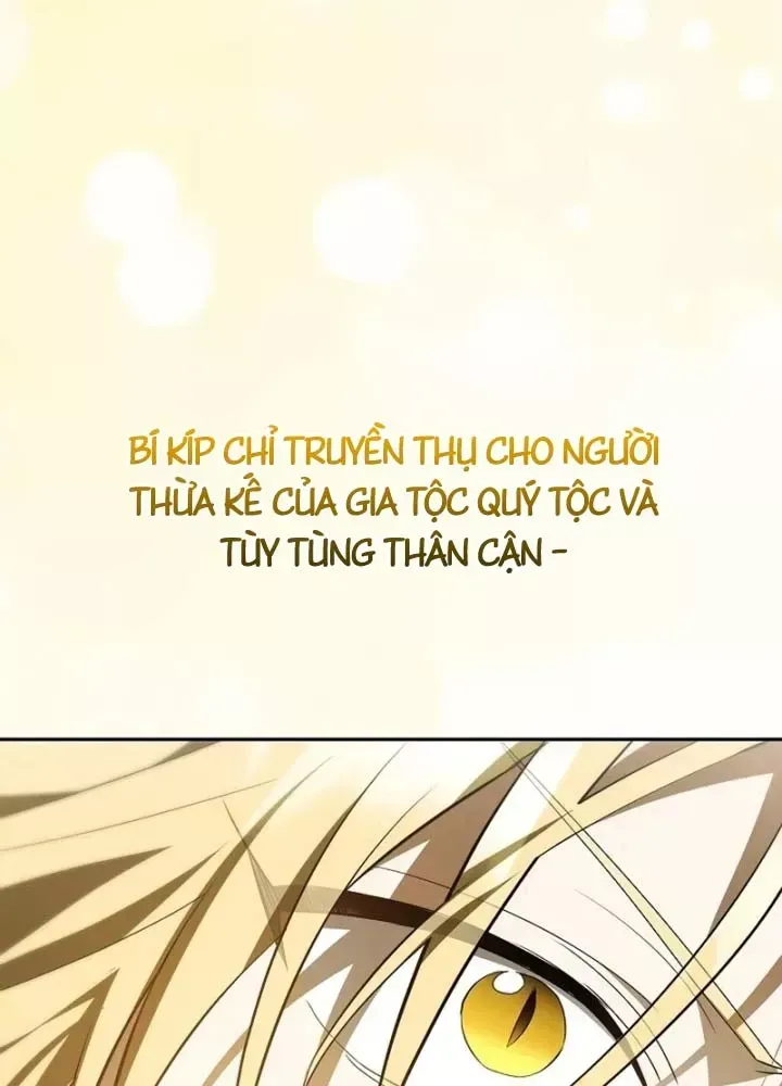 Trang 94