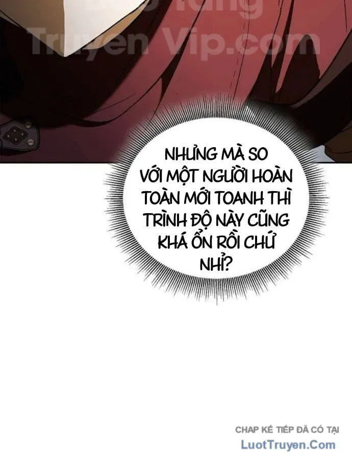 Trang 88