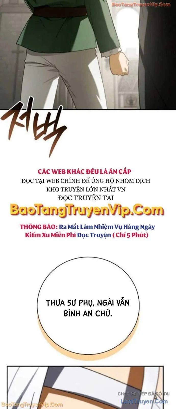 Trang 80
