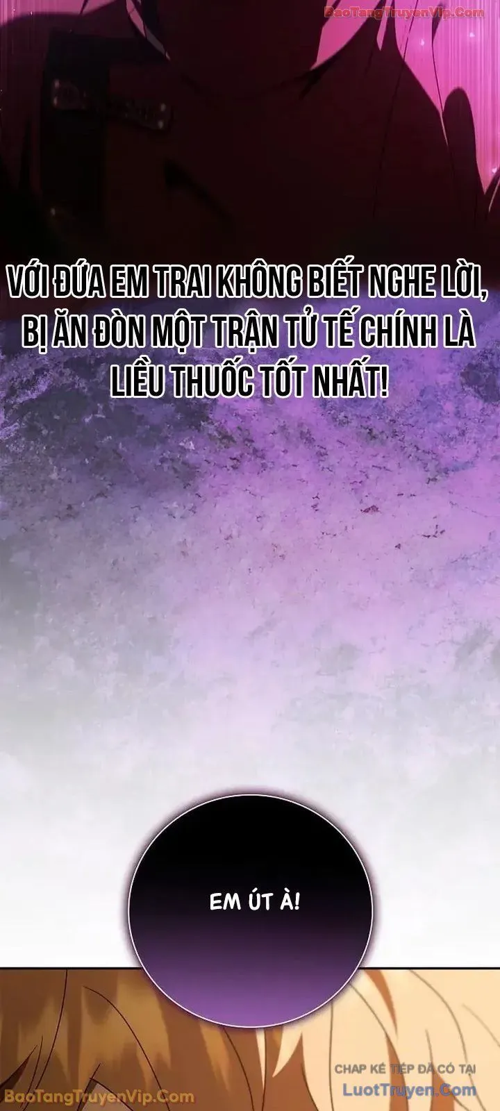 Trang 67