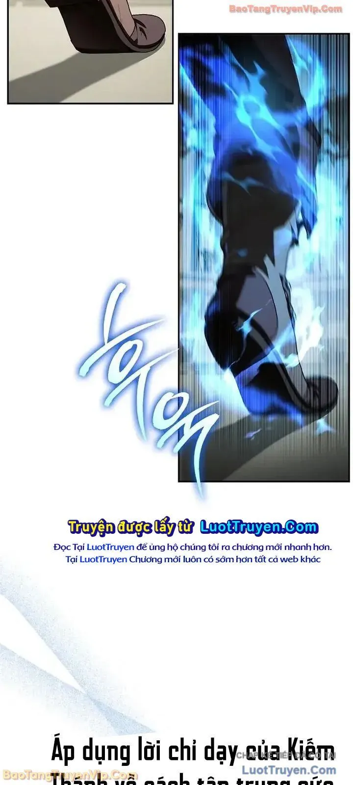 Trang 77
