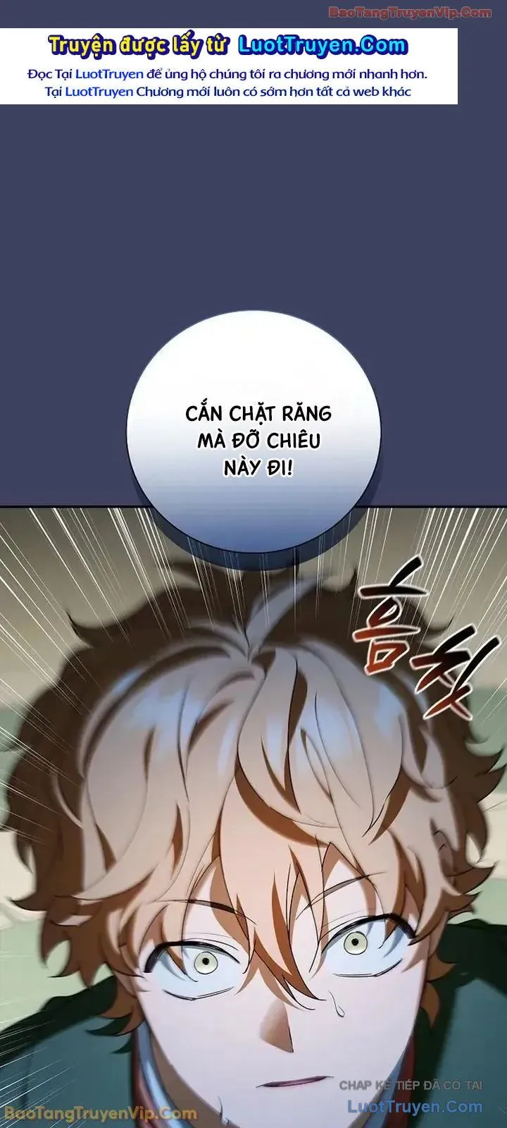 Trang 84