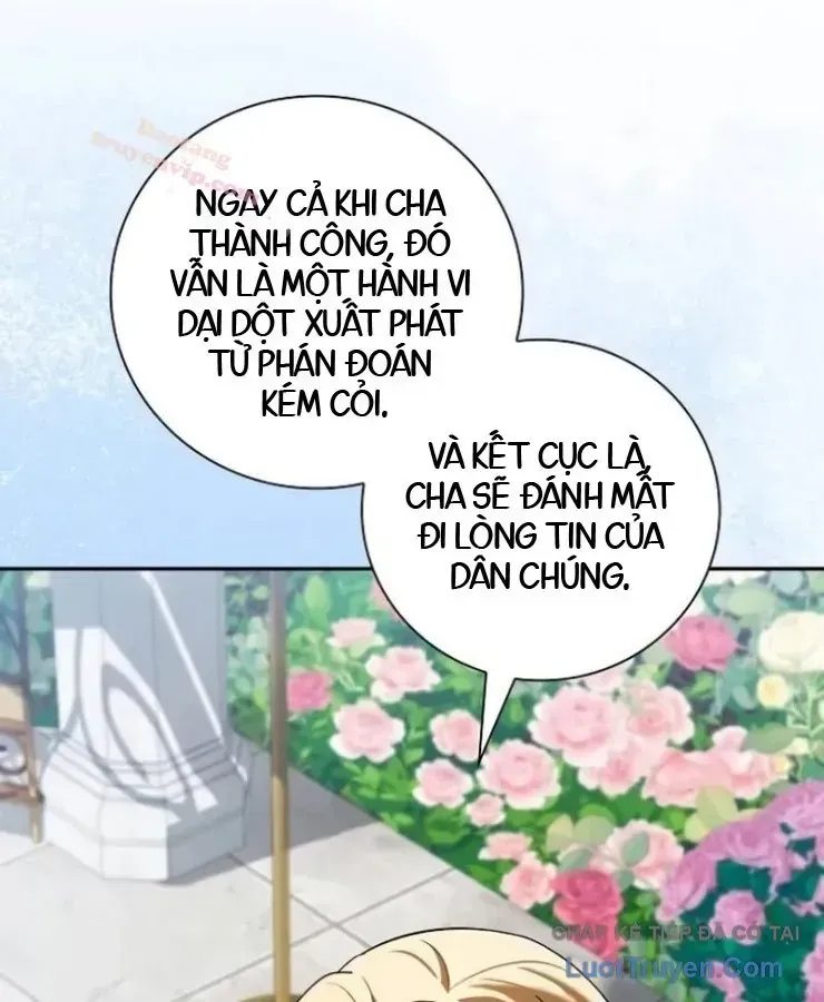 Trang 123
