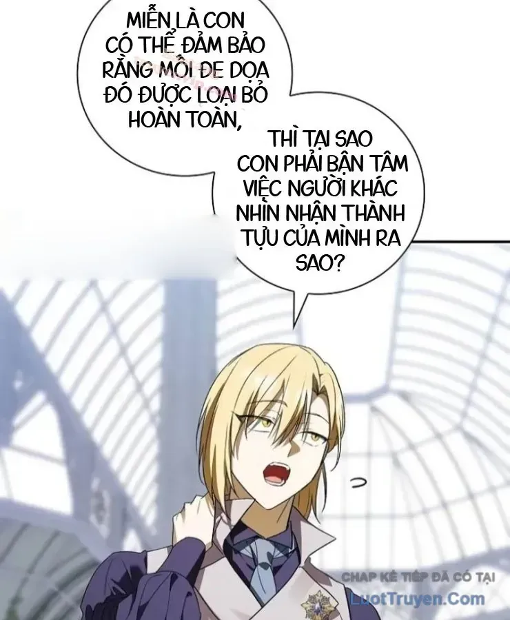 Trang 128
