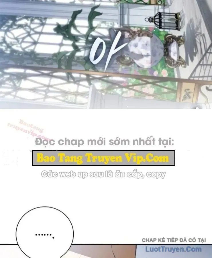 Trang 138