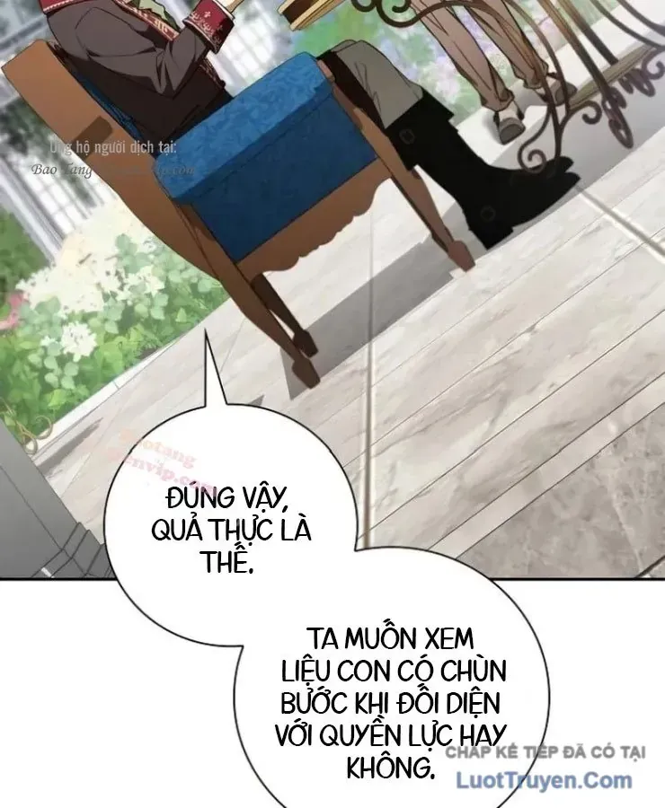 Trang 149