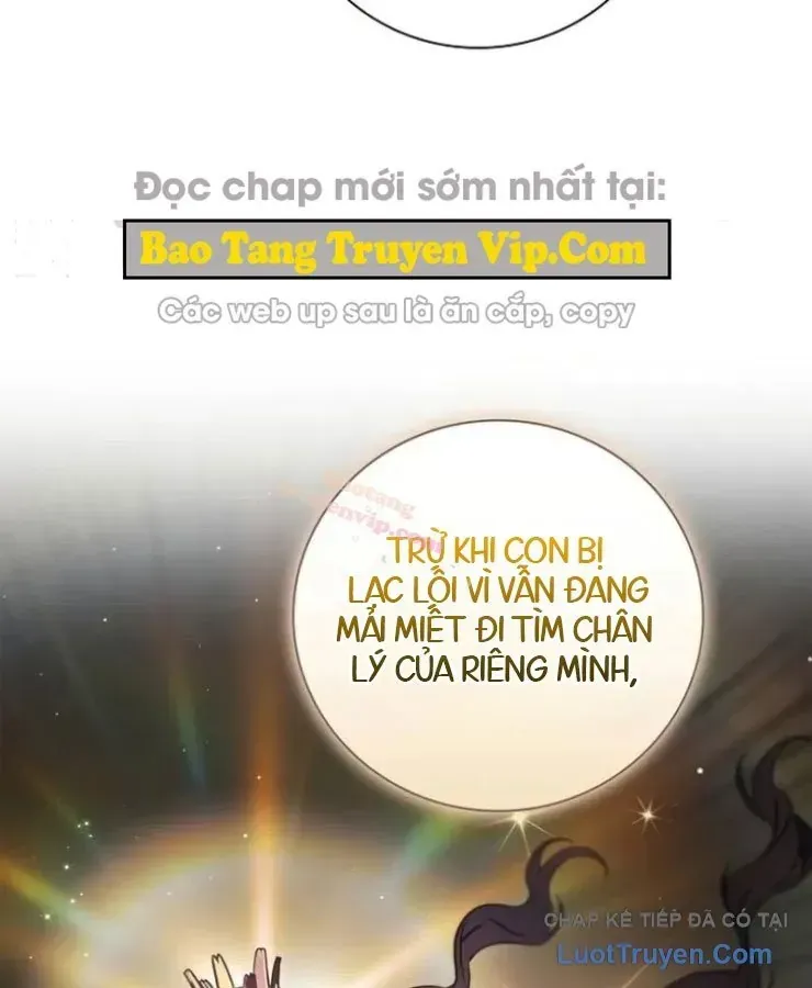 Trang 150