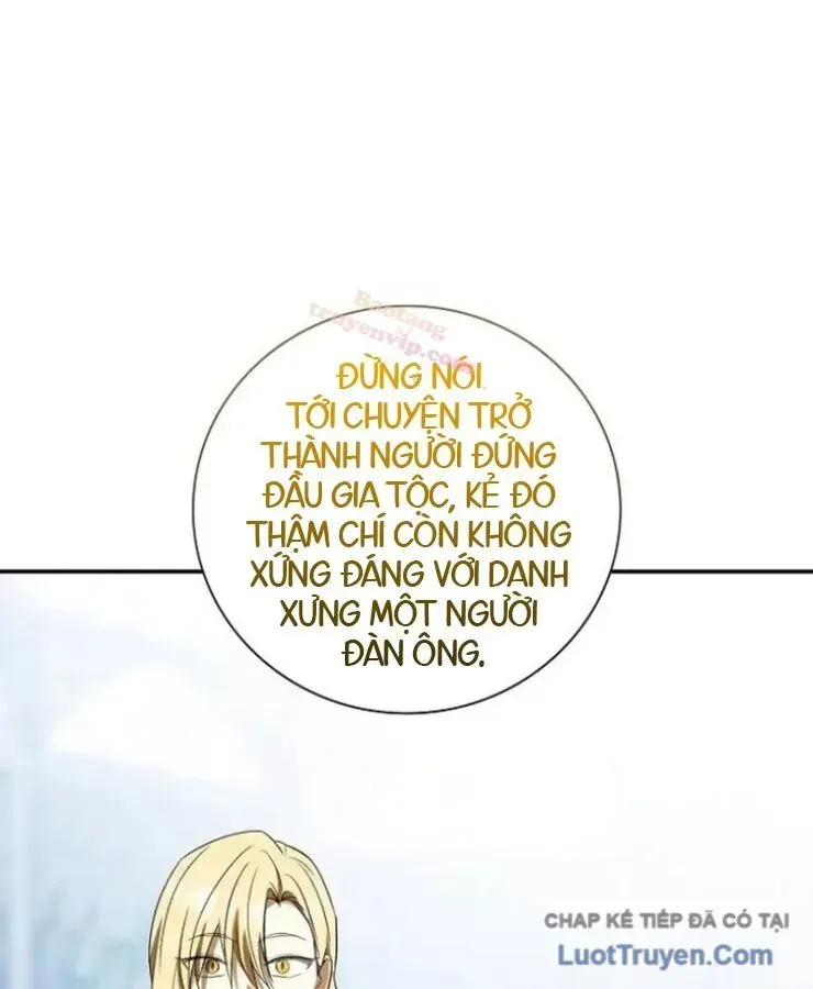Trang 154