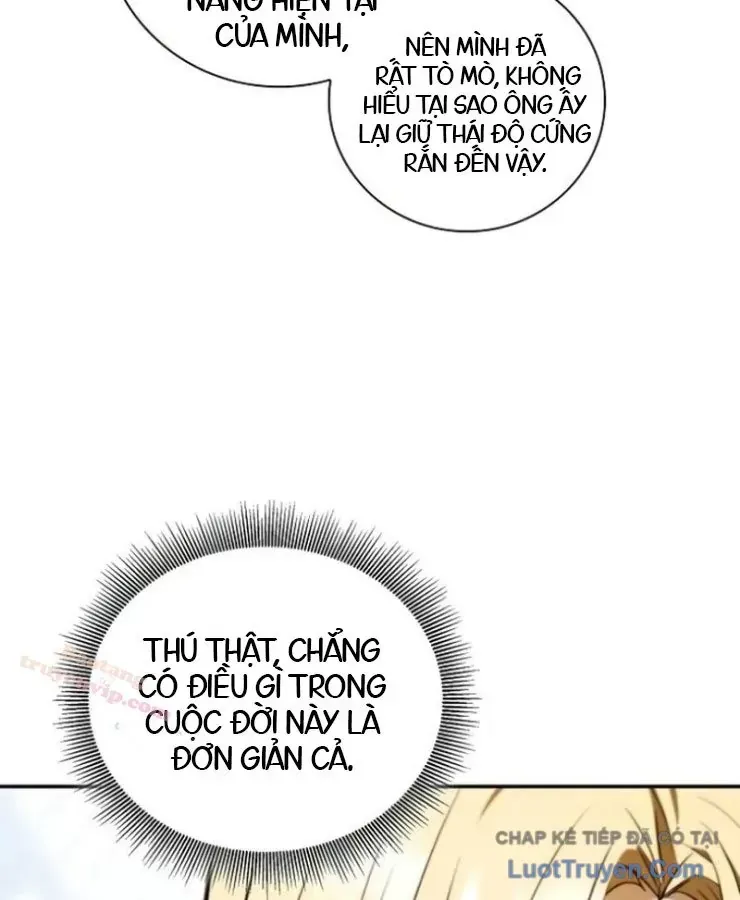 Trang 156