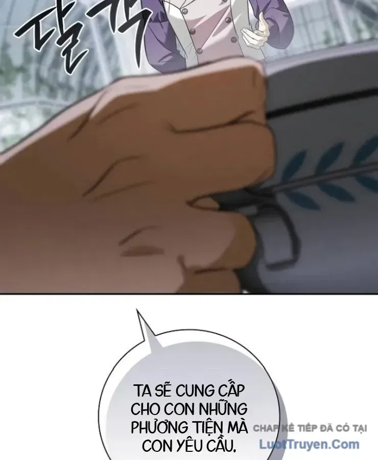 Trang 160