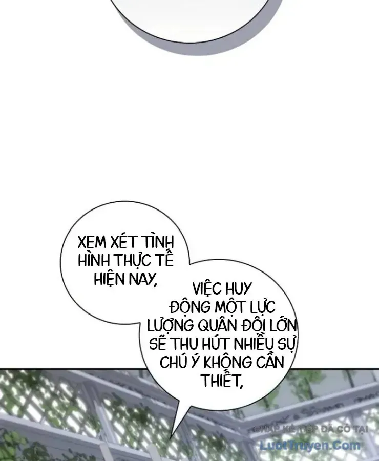 Trang 161