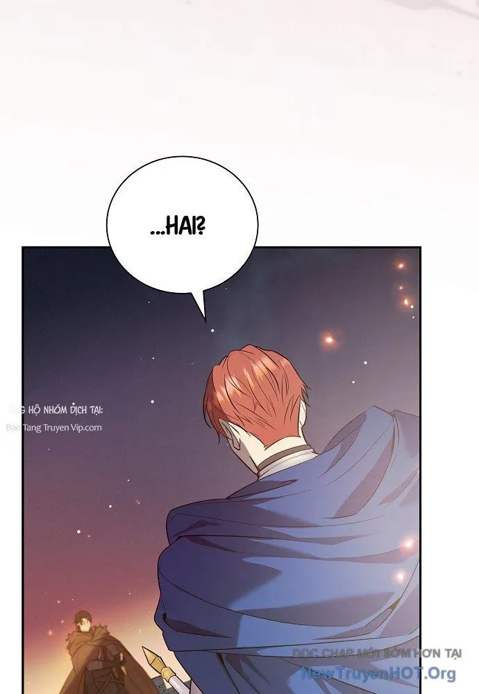 Trang 147