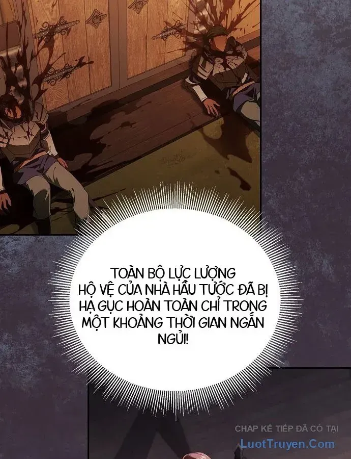 Trang 129