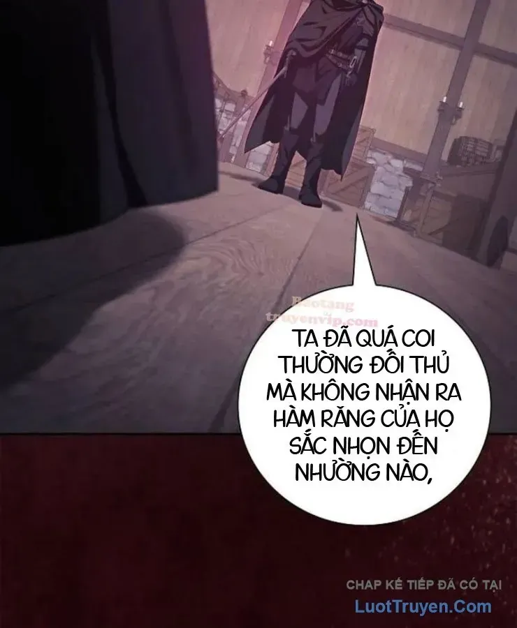 Trang 85