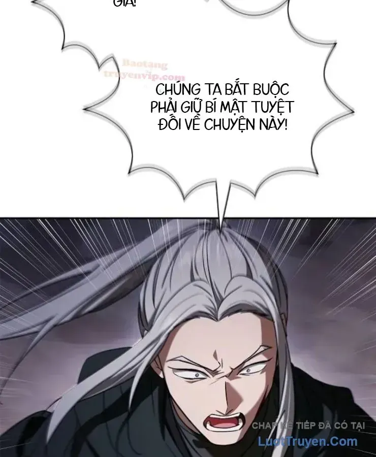 Trang 137