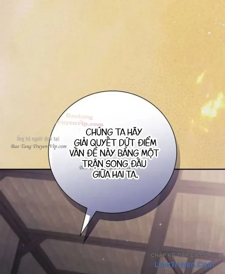 Trang 146