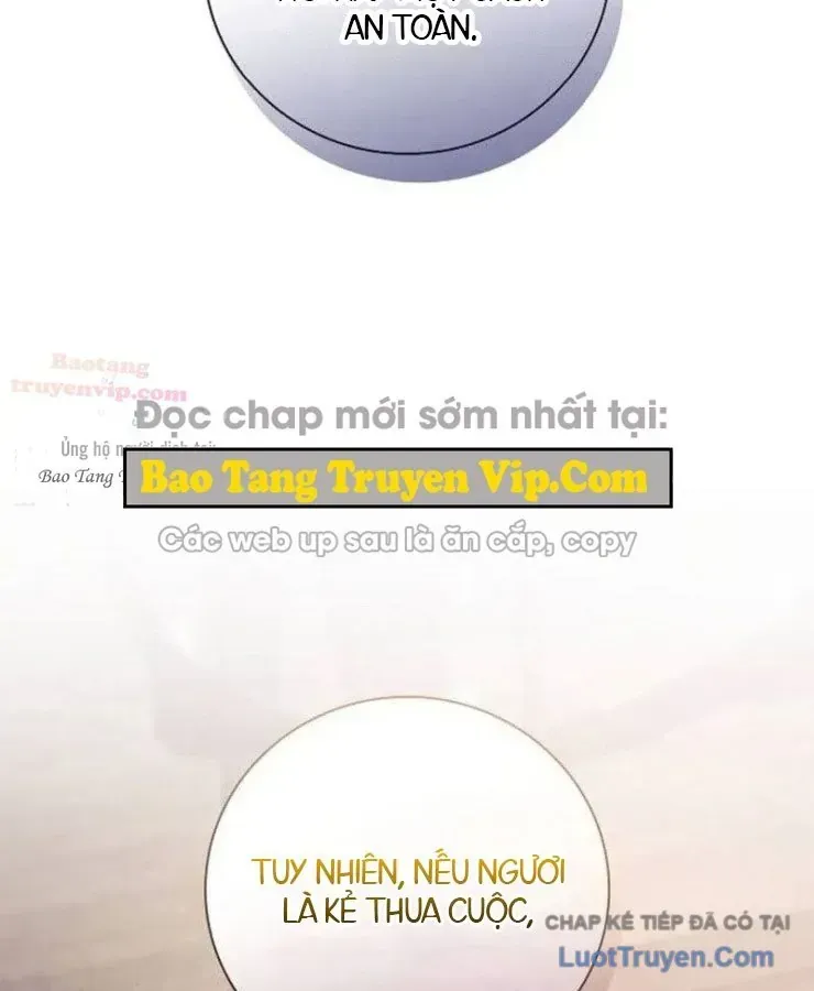 Trang 148