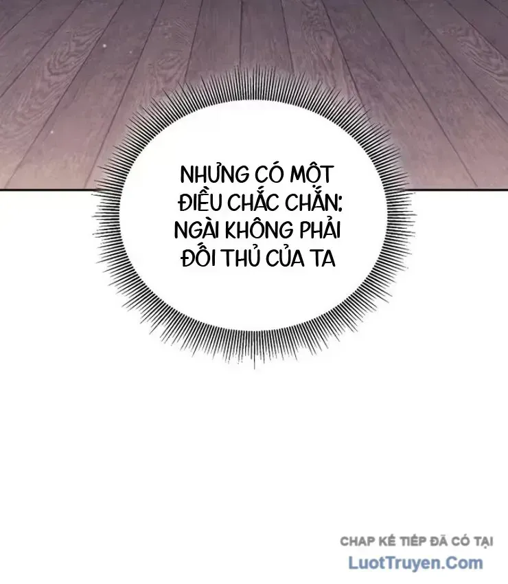 Trang 80