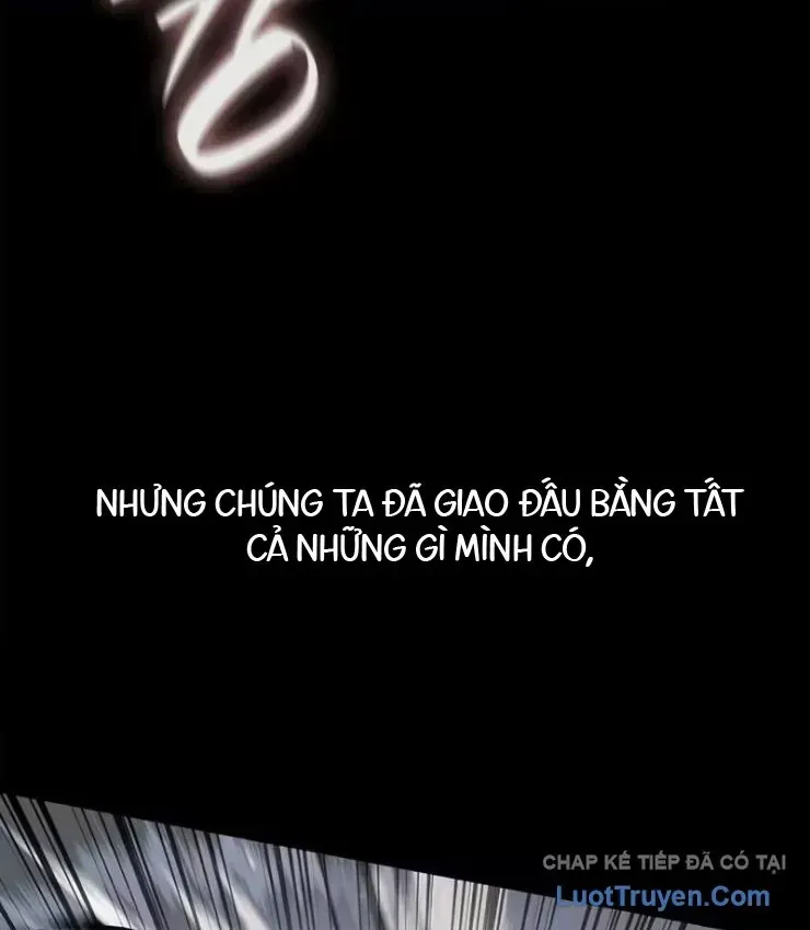 Trang 135