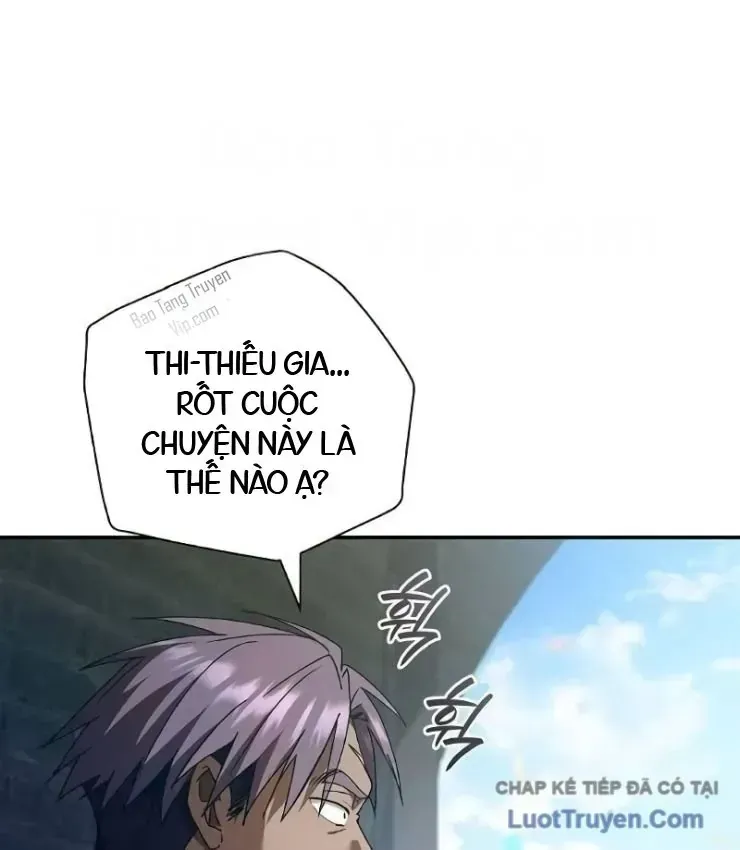 Trang 97