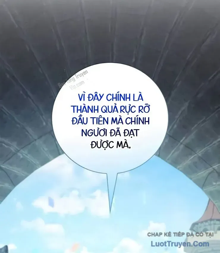 Trang 101