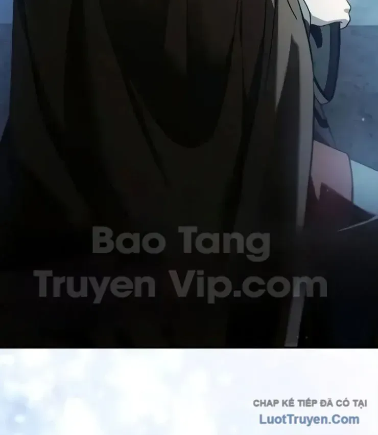 Trang 103