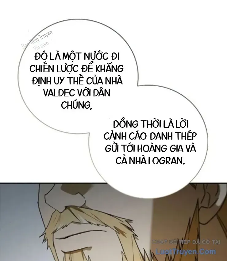 Trang 120