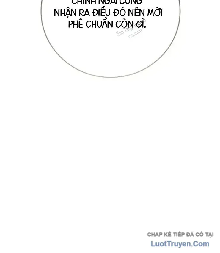 Trang 122