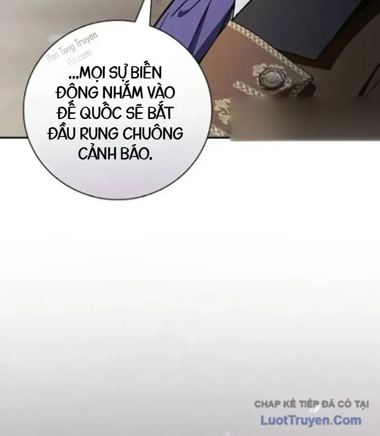 Trang 124