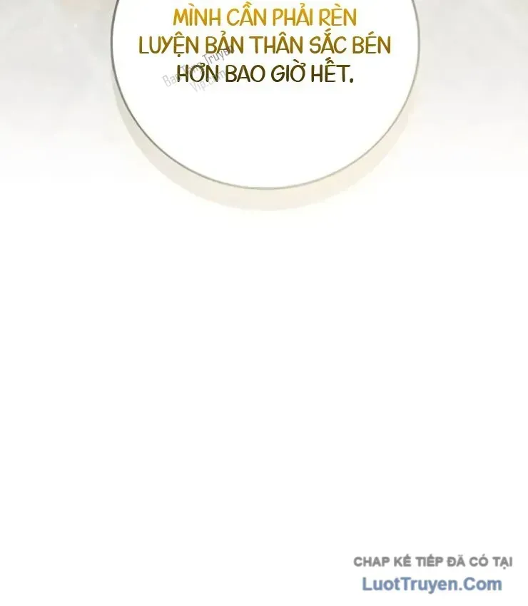 Trang 133