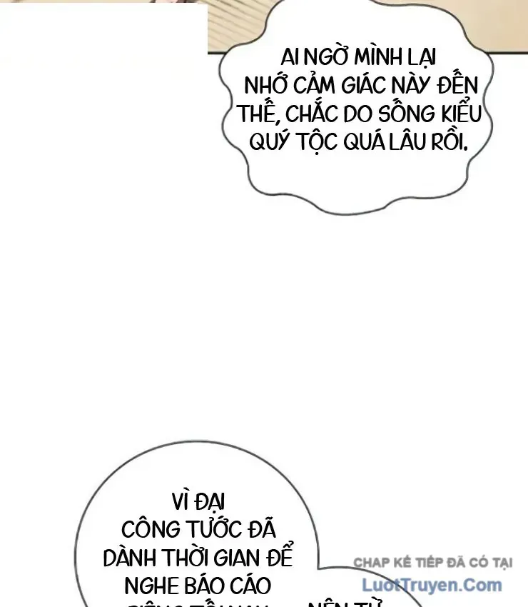 Trang 138
