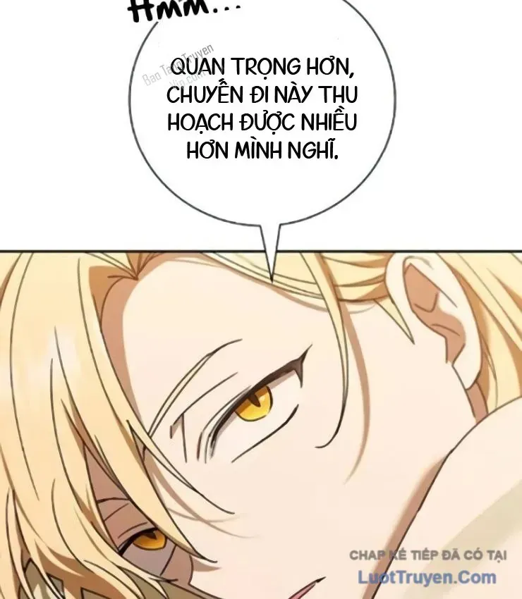 Trang 141