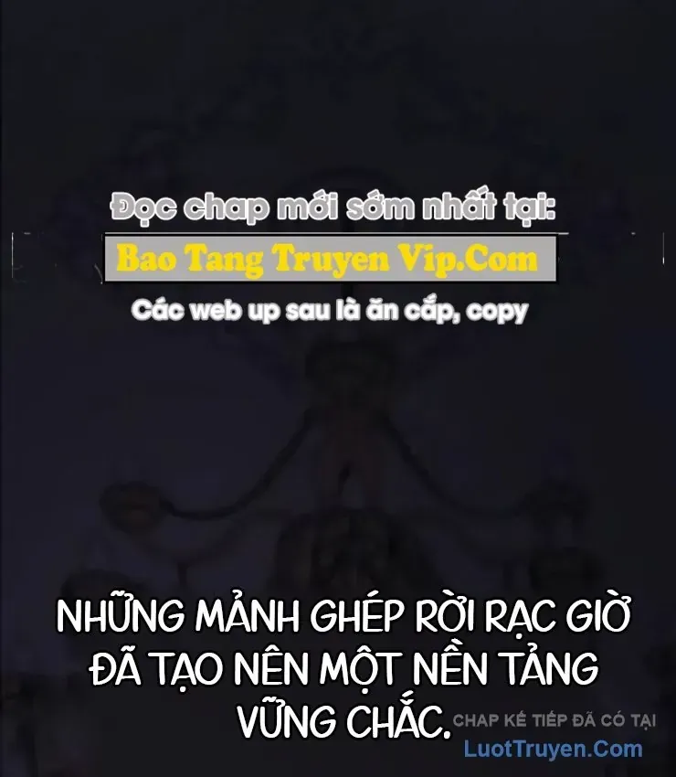 Trang 152