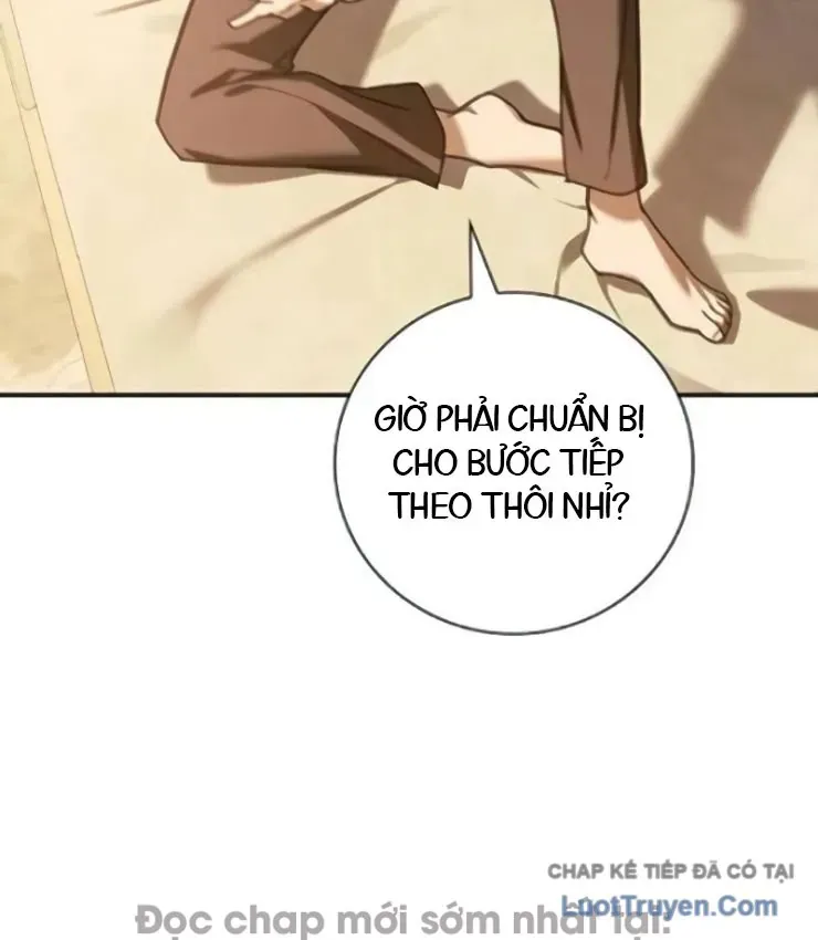 Trang 163